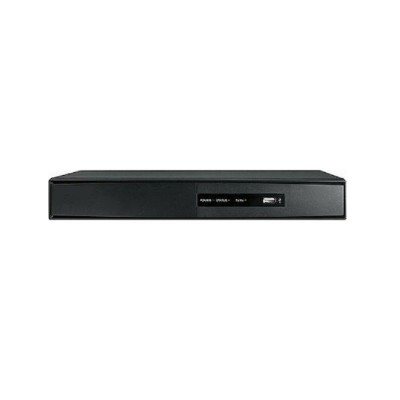 Καταγραφικό 4 καναλιών – DS-7200