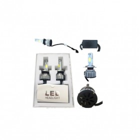 Λάμπες LED - Auto/Moto - Headlights - H11 - Rolinger - 666789 Λάμπες LED - Auto/Moto - Headlights - H11 - Rolinger - 666789