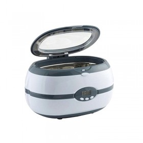 Επαγγελματικός αποστειρωτής υπερήχων - Digital Ultrasonic Cleaner - 541789