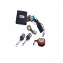 Συναγερμός μοτοσυκλέτας - Ruixing Alarm System - 568023