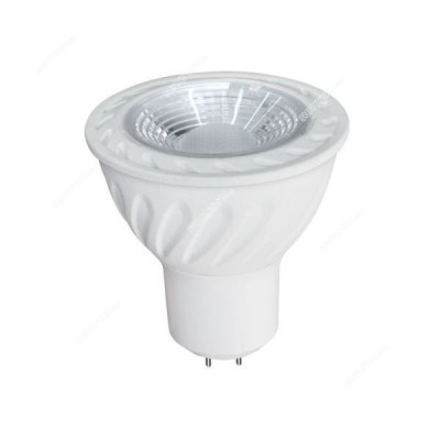 Λάμπα Spotlight - Bulb - GU10 - 5W