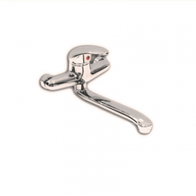 Μπαταρία μπανιέρας - 807704