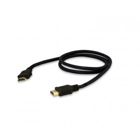 Καλώδιο HDMI - 20m - 000135