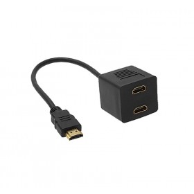 Καλώδιο HDTV splitter - X1 - 100038