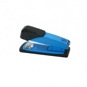 Συρραπτικό - JS1006A - 310081