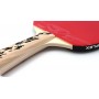 Sunflex Sunflex Speed Ρακέτα Ping Pong για Προχωρημένους ΠαίκτεςΚωδικός: 97176 