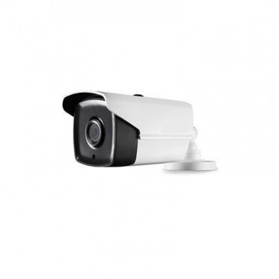 IP Camera - WiFi - Full HD - Bullet - DS-2CE16DT - 1080P - 088760