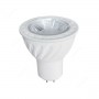 Λάμπα Spotlight - Bulb - GU5.3 - 3W - 6500K