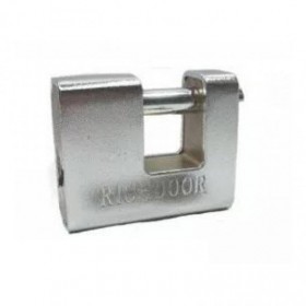 Λουκέτο τάκου - ST94 - 622361