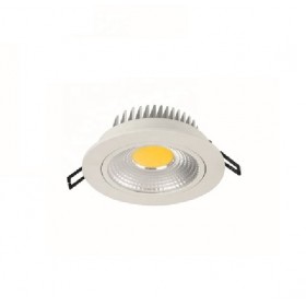 Λάμπα LED Downlight – 30W - 4000K - 000201