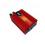 Power Inverter οχημάτων - 1000W - DC-12V - 200027