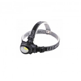 Προβολέας κεφαλής LED - Headlamp - BL-901 - 509014 Προβολέας κεφαλής LED - Headlamp - BL-901 - 509014