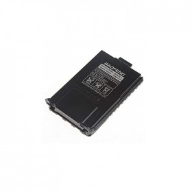 Μπαταρία πομποδέκτη – Baofeng – BL-5 – 2000mah – 7.4V