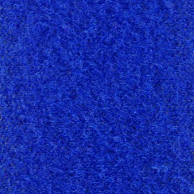 Λάμπα LED Downlight – 15W - 6500K - 817525