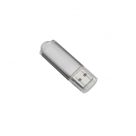 Αφαιρούμενος δίσκος USB 2.0 Stick - 64GB - 555890