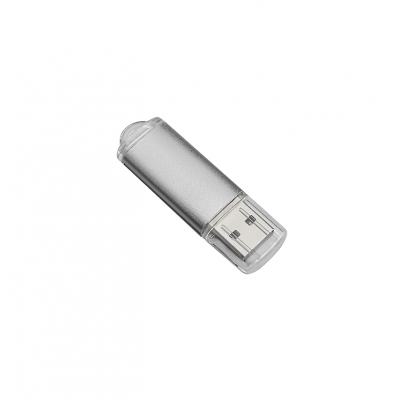 Αφαιρούμενος δίσκος USB 2.0 Stick - 64GB - 555890