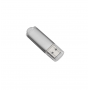 Αφαιρούμενος δίσκος USB 2.0 Stick - 64GB - 555890