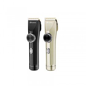 Κουρευτική μηχανή – GM-6035 – Gemei Κουρευτική μηχανή – GM-6035 – Gemei