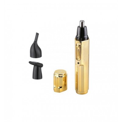 Ξυριστική μηχανή - Trimmer - KM-6617 - Kemei