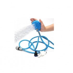 Αξεσουάρ πλυσίματος κατοικίδιων – Pet Bathing Tool - 347022