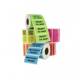 Χαρτί ετικετών - Label Paper - 11M - 321098 Χαρτί ετικετών - Label Paper - 11M - 321098