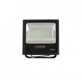 Προβολέας LED – 100W – Αδιάβροχος - 800115