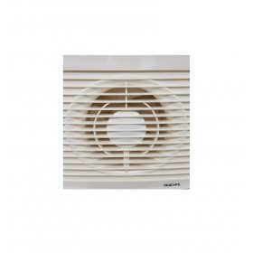 Εξαεριστήρας 6 ιντσών - APB-15