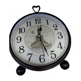 Ρολόι τοίχου - 890146