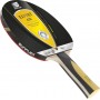 Sunflex Expert A30 Ρακέτα Ping Pong για Προχωρημένους ΠαίκτεςΚωδικός: 97154 