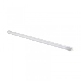 LED Tube - T8 - 60cm - 9W - 875lm 6500Κ - 032650