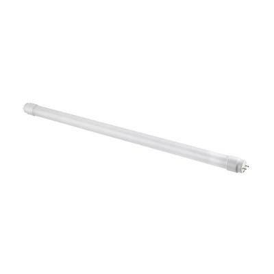 LED Tube - T8 - 60cm - 9W - 875lm 6500Κ - 032650