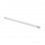 LED Tube - T8 - 60cm - 9W - 875lm 6500Κ - 032650