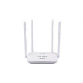 Κεραία – WiFi repeater – PIX-LINK - WR08 - 880264 Κεραία – WiFi repeater – PIX-LINK - WR08 - 880264