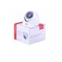 IP Camera - WiFi - TurboHD - 1080P - 672137