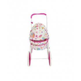 Παιχνίδι καρότσι μωρού - XYD-109F