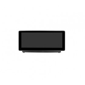 Ηχοσύστημα αυτοκινήτου 2DIN - Mercedes - E-Class - Android - 13'-15'