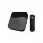 Android TV Box - HTV-A2 - 880585