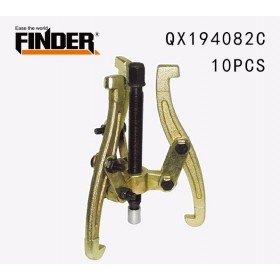 Εξωλκέας τρίποδος - Finder - 194082