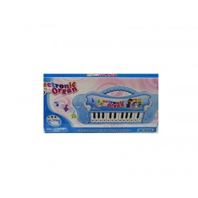 Παιχνίδι πιανάκι - 1019-8 C-5