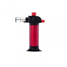 Φλόγιστρο - Καμινέτο - BS-450