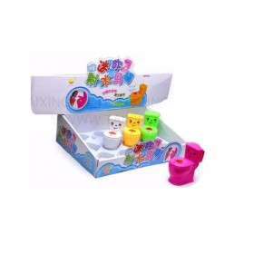 Παιδικό παιχνίδι - Μίνι τουαλέτα - 1406A