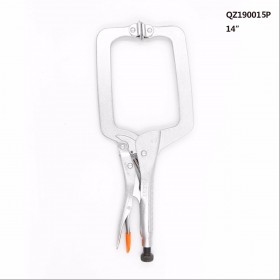 Πένσα συγκράτησης - Finder - 190015 Πένσα συγκράτησης - Finder - 190015