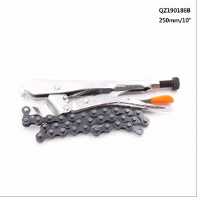 Πένσα συγκράτησης - Finder - 190188 Πένσα συγκράτησης - Finder - 190188