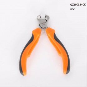 Πένσα - Finder - 190334 Πένσα - Finder - 190334