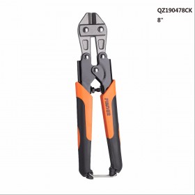 Πένσα με εργονομική λαβή - Finder - 190478 Πένσα με εργονομική λαβή - Finder - 190478