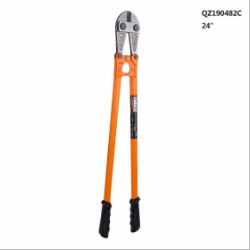 Πένσα σύρματος με εργονομική λαβή - Finder - 190482 Πένσα σύρματος με εργονομική λαβή - Finder - 190482