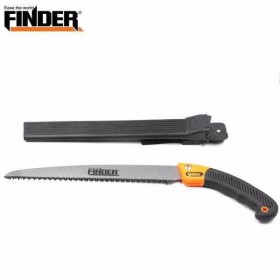 Πριόνι - Finder - 191595