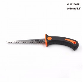 Πριόνι - Finder - 191666