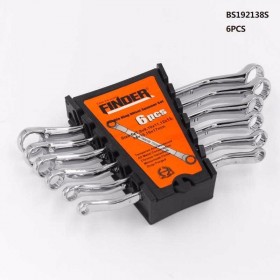 Κλειδί - Σετ 6X - Finder - 192138