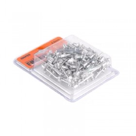 Βίδες σετ 100Χ - 2.4mm - 195275 Βίδες σετ 100Χ - 2.4mm - 195275